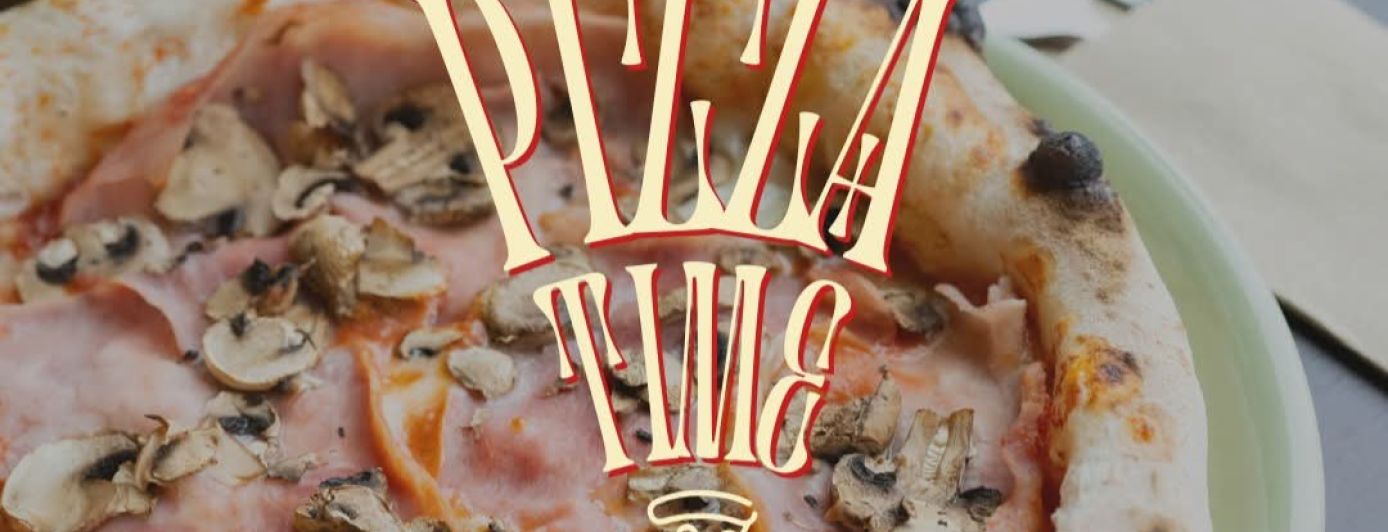 Qui Italian Ristorante