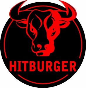Hit Burger