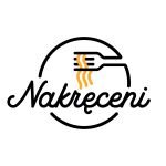 Nakręceni