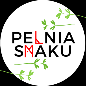 Pełnia Smaku