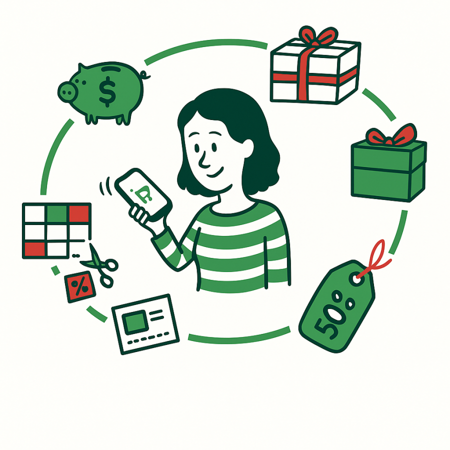 Program lojalnościowy Gastro Ninja – dlaczego warto go wdrożyć?