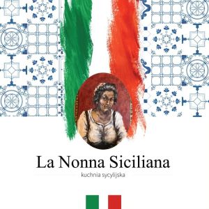 La Nonna Siciliana