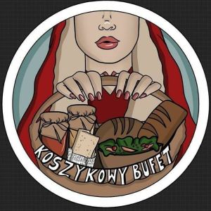 Koszykowy Bufet