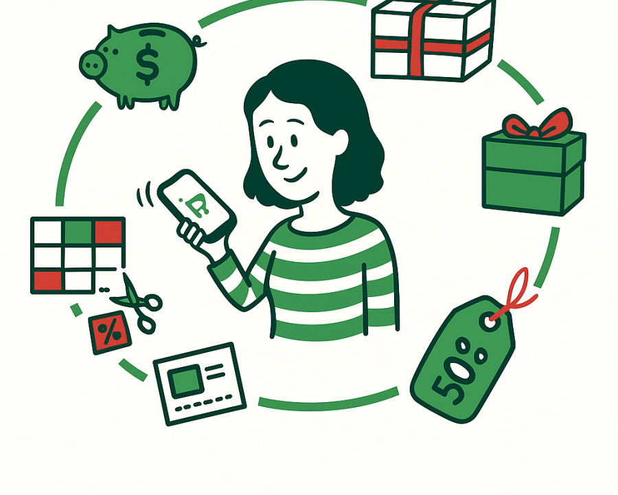 Program lojalnościowy Gastro Ninja – dlaczego warto go wdrożyć?