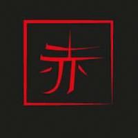 Sayuri Sushi Suwałki