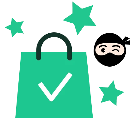 Twoja restauracja, Twoi klienci, Twoje zasady