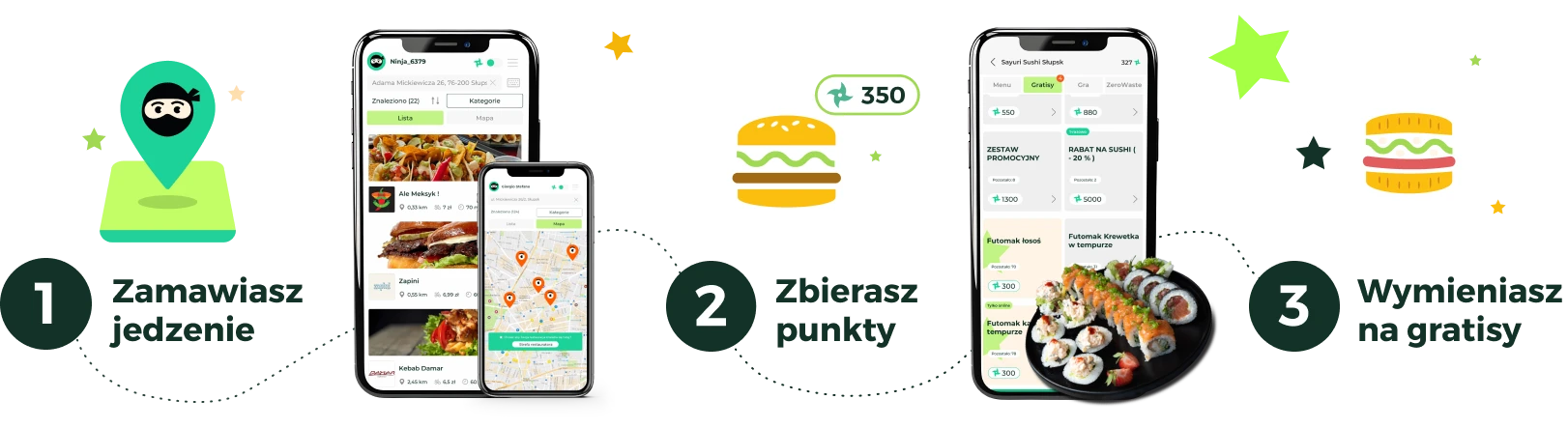 Jak działa aplikacja?