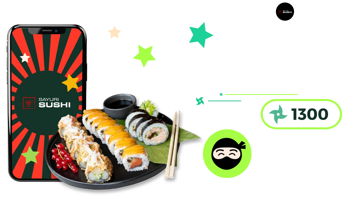 przykładowy zestaw promocyjny