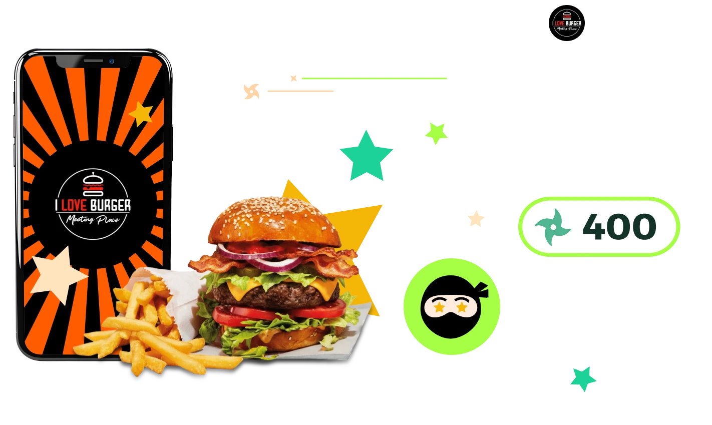 przykładowy zestaw promocyjny