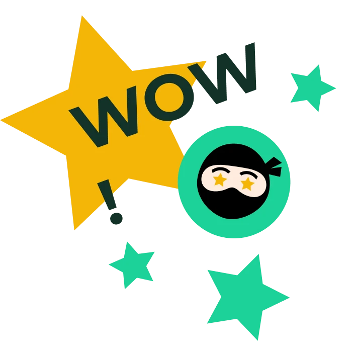 Co zyskujesz w praktyce?