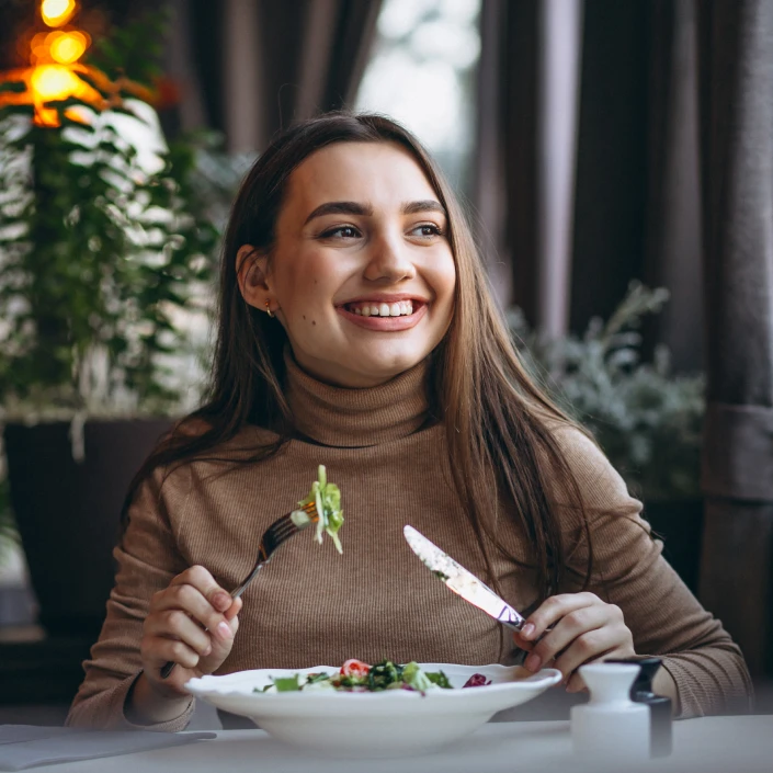 Ile naprawdę kosztuje sprzedaż online?