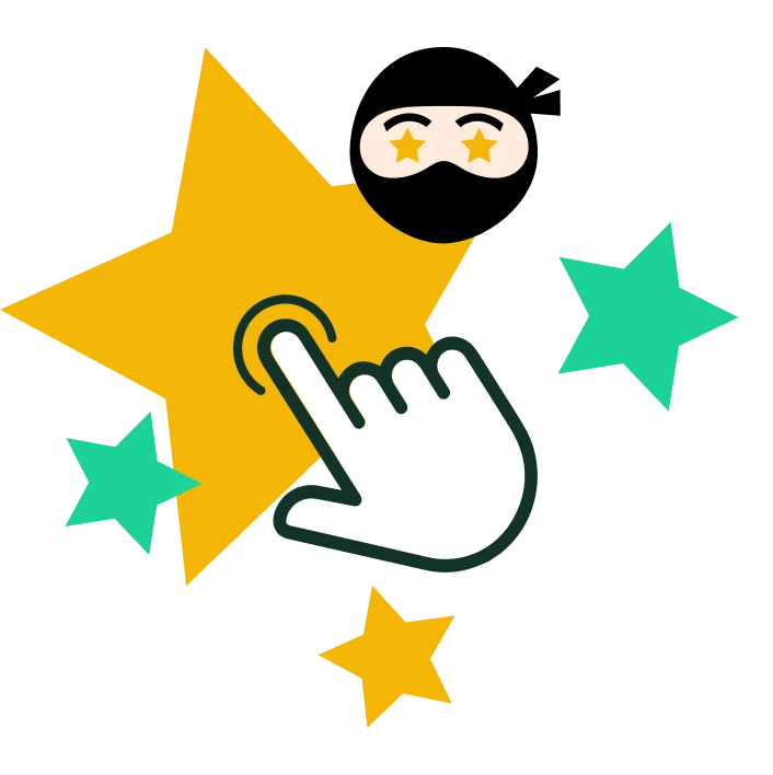 Funkcje programu lojalnościowego