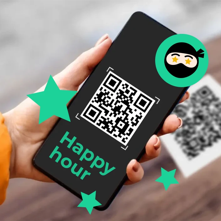 Dlaczego goście to pokochają