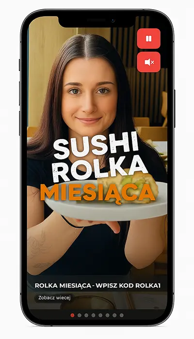 Twoja promocja, Twoi klienci, Twoje zasady