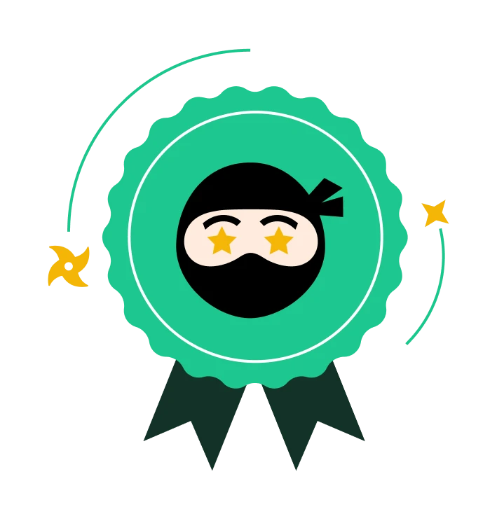 Bezpieczeństwo i niezawodność