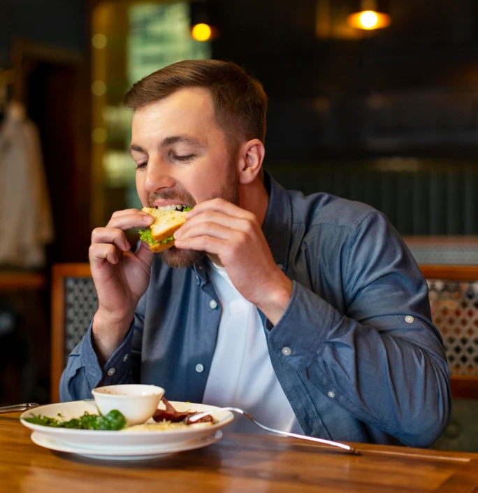 Dlaczego Zero Waste zmienia grę