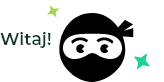 Witaj!